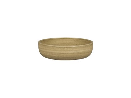 9715 ease selva talir hluboky pr 16 cm bezovy