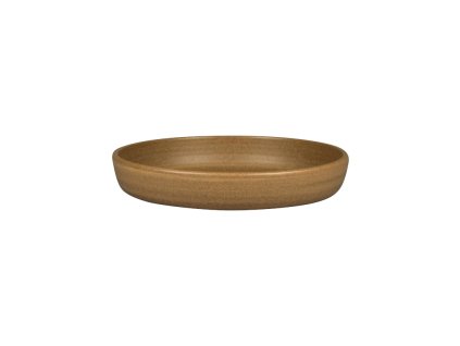 9745 ease selva talir hluboky pr 23 7 cm hnedy