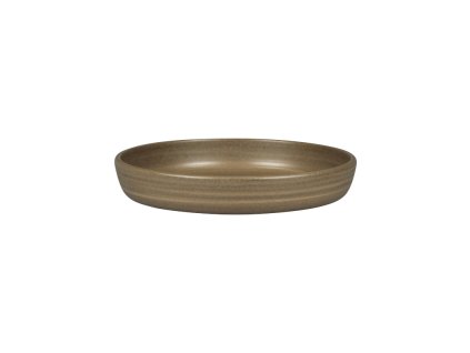 9754 ease selva talir hluboky pr 23 7 cm tmave hnedy