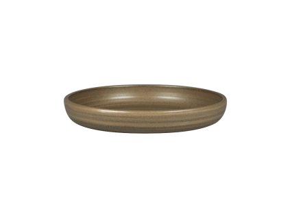 9772 ease selva talir hluboky pr 25 8 cm tmave hnedy