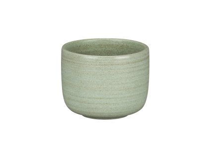 9820 ease selva miska vysoka 40 cl tyrkysova