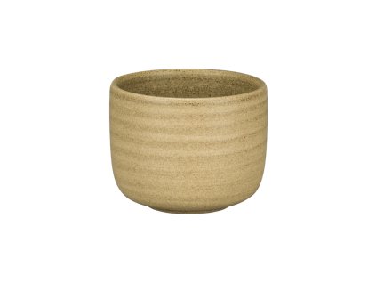 9823 ease selva miska vysoka 40 cl bezova