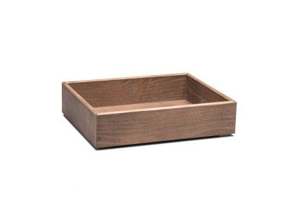 T-Collection box jasan, 325x265x75 mm