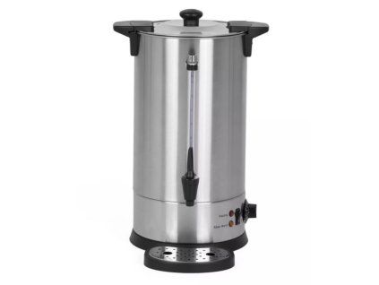 Výrobník horké vody 9,5 l
