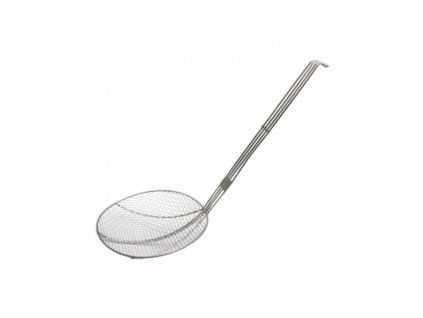 Podběrák 24 cm