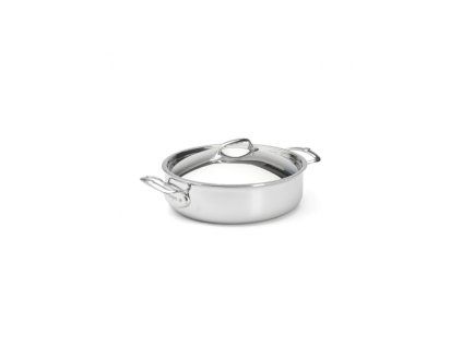 Hrnec Affinity, Sautoir, 28cm