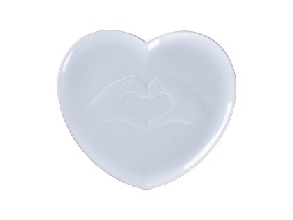 RAK CEFP28EMBOC142 12