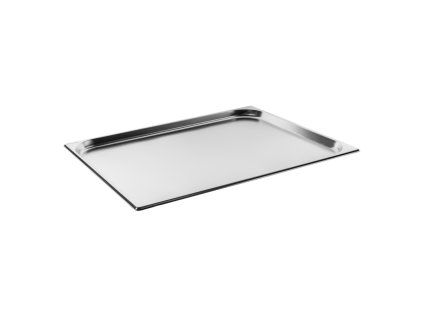 Gastronádoba Caterware GN 2/1 020 mm