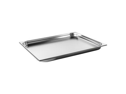 Gastronádoba Caterware GN 2/1 040 mm
