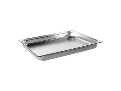 Gastronádoba Caterware GN 2/1 065 mm