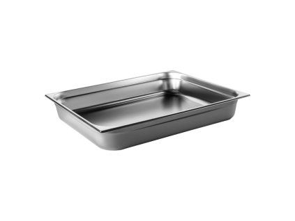 Gastronádoba Caterware GN 2/1 100 mm