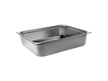 Gastronádoba Caterware GN 2/1 150 mm