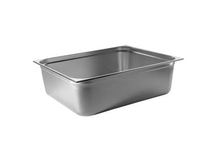 Gastronádoba Caterware GN 2/1 200 mm