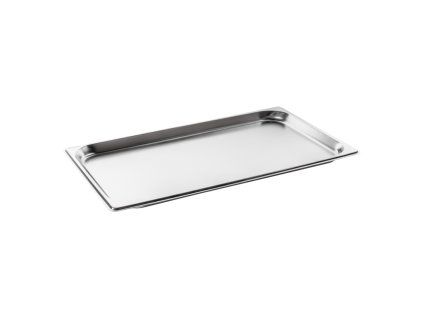 Gastronádoba Caterware GN 1/1 020 mm