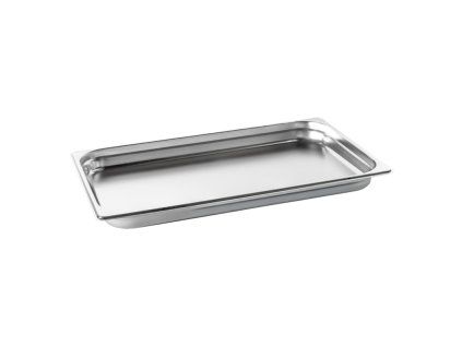Gastronádoba Caterware GN 1/1 040 mm