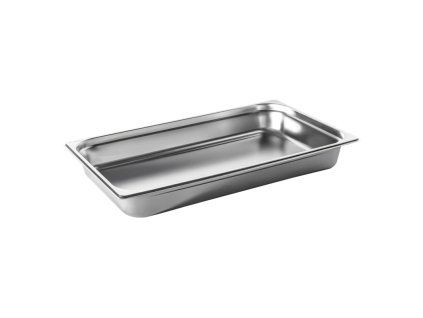 Gastronádoba Caterware GN 1/1 065 mm