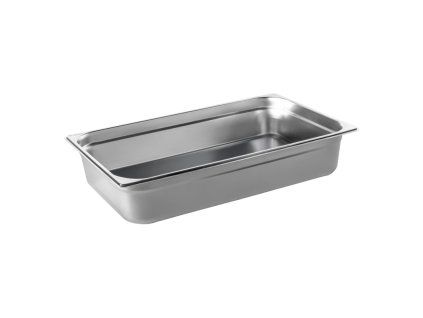 Gastronádoba Caterware GN 1/1 100 mm