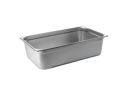 Gastronádoba Caterware GN 1/1 150 mm