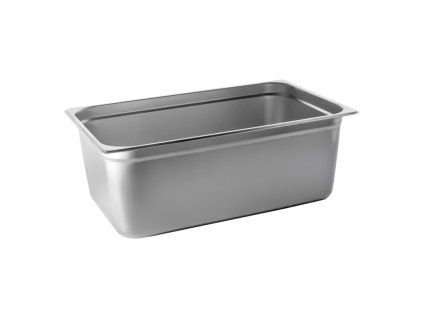 Gastronádoba Caterware GN 1/1 200 mm