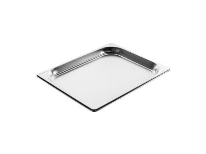 Gastronádoba Caterware GN 1/2 020 mm