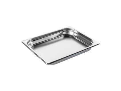 Gastronádoba Caterware GN 1/2 040 mm