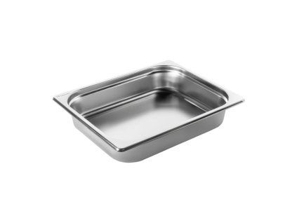 Gastronádoba Caterware GN 1/2 065 mm