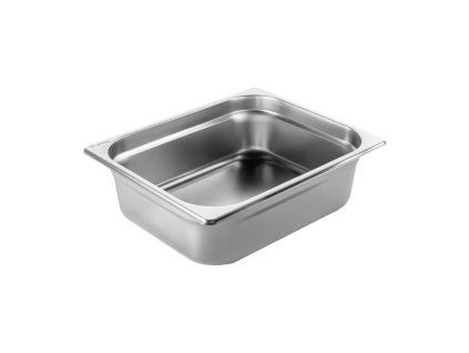 Gastronádoba Caterware GN 1/2 100 mm
