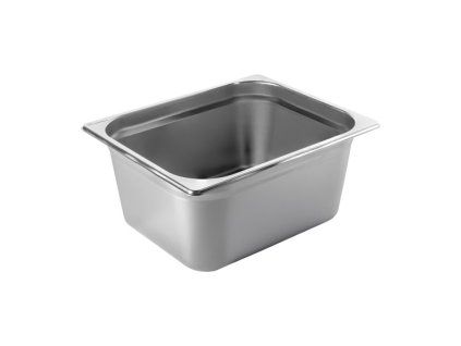 Gastronádoba Caterware GN 1/2 150 mm