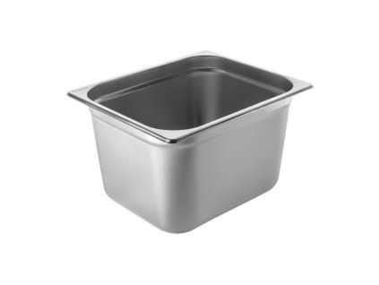 Gastronádoba Caterware GN 1/2 200 mm