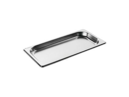 Gastronádoba Caterware GN 1/3 020 mm
