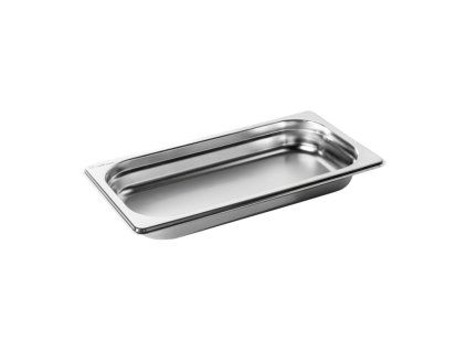 Gastronádoba Caterware GN 1/3 040 mm
