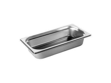 Gastronádoba Caterware GN 1/3 065 mm