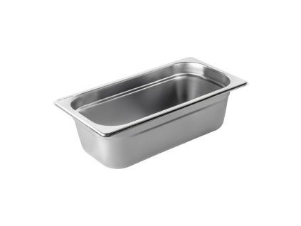 Gastronádoba Caterware GN 1/3 100 mm