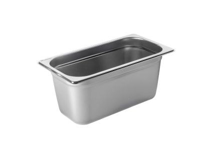 Gastronádoba Caterware GN 1/3 150 mm
