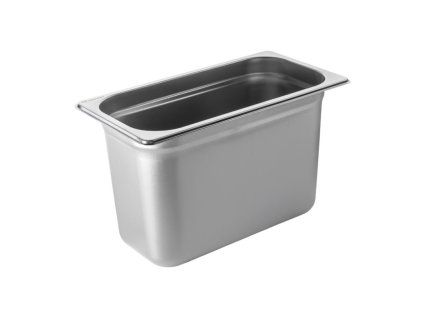 Gastronádoba Caterware GN 1/3 200 mm