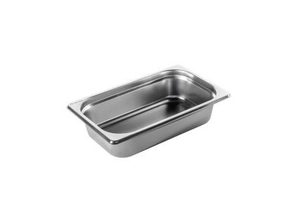 Gastronádoba Caterware GN 1/4 065 mm