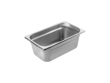 Gastronádoba Caterware GN 1/4 100 mm