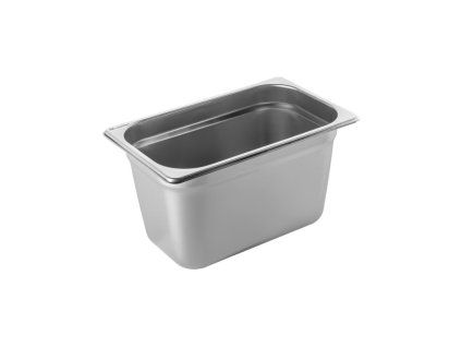 Gastronádoba Caterware GN 1/4 150 mm