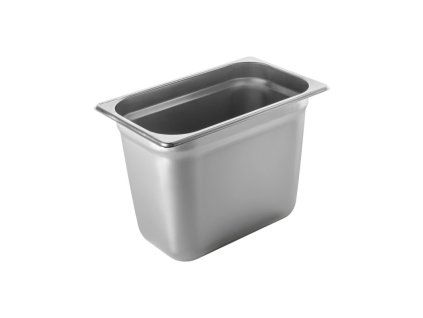 Gastronádoba Caterware GN 1/4 200 mm