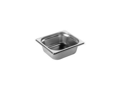 Gastronádoba Caterware GN 1/6 065 mm