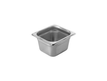 Gastronádoba Caterware GN 1/6 100 mm