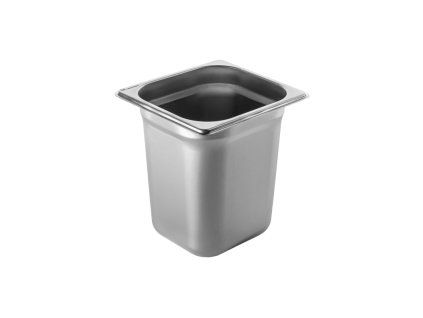 Gastronádoba Caterware GN 1/6 200 mm