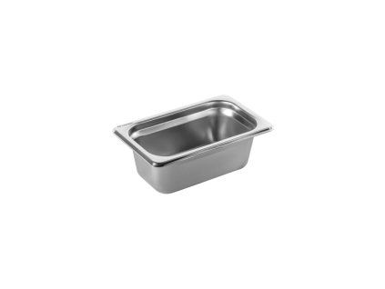 Gastronádoba Caterware GN 1/9 065 mm