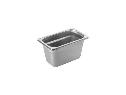 Gastronádoba Caterware GN 1/9 100 mm