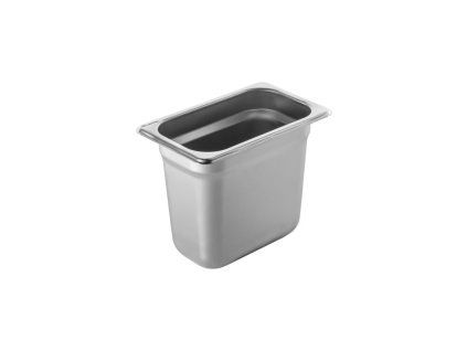 Gastronádoba Caterware GN 1/9 150 mm