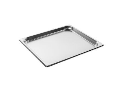 Gastronádoba Caterware GN 2/3 020 mm