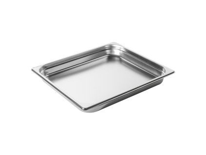 Gastronádoba Caterware GN 2/3 040 mm
