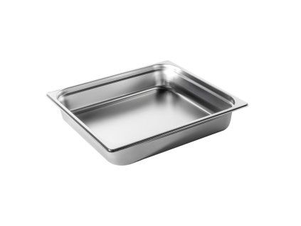 Gastronádoba Caterware GN 2/3 065 mm