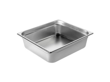 Gastronádoba Caterware GN 2/3 100 mm