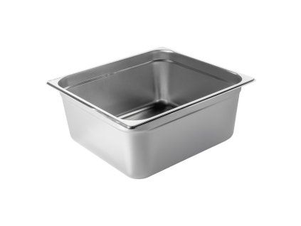 Gastronádoba Caterware GN 2/3 150 mm